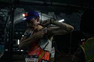 BIB: 
                            <button type="button" onclick="openModal(25429924)" class="btn btn-primary btn-sm float-right btn-popup" data-toggle="modal" data-target=".modal-high-quality">
                        <i class="fas fa-shopping-cart"></i> Add to Cart
                    </button>
                                            <button type="button" onclick="isThisMe(25429924, true)" class="btn btn-success btn-sm float-right btn-popup btn-isme hidden" data-toggle="tooltip" data-placement="bottom" title="นี่คือรูปของคุณใช่ไหม คลิกที่นี่เพื่อเอาเข้าอัลบั้ม">
                        <i class="fas fa-plus"></i> Add to album
                    </button>
                    <button type="button" onclick="isThisMe(25429924, false)" class="btn btn-warning btn-sm float-right btn-popup btn-isnotme hidden">
                        <i class="fas fa-ban"></i> Remove from album
                    </button>